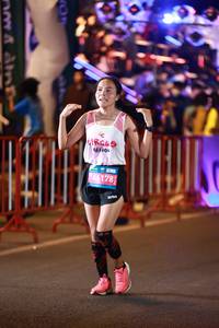 BIB: 
                            <button type="button" onclick="openModal(24029750)" class="btn btn-primary btn-sm float-right btn-popup" data-toggle="modal" data-target=".modal-high-quality">
                        <i class="fas fa-shopping-cart"></i> Add to Cart
                    </button>
                                            <button type="button" onclick="isThisMe(24029750, true)" class="btn btn-success btn-sm float-right btn-popup btn-isme hidden" data-toggle="tooltip" data-placement="bottom" title="นี่คือรูปของคุณใช่ไหม คลิกที่นี่เพื่อเอาเข้าอัลบั้ม">
                        <i class="fas fa-plus"></i> Add to album
                    </button>
                    <button type="button" onclick="isThisMe(24029750, false)" class="btn btn-warning btn-sm float-right btn-popup btn-isnotme hidden">
                        <i class="fas fa-ban"></i> Remove from album
                    </button>